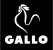 Gallo.png