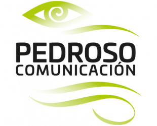 logo_pedroso_comunicacion